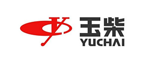 Yuchai