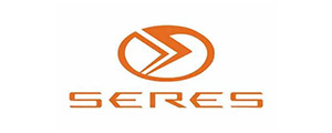 SERES