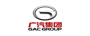 GAC GROUP