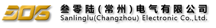 Sanlingliu (Changzhou) Electric Co., Ltd.