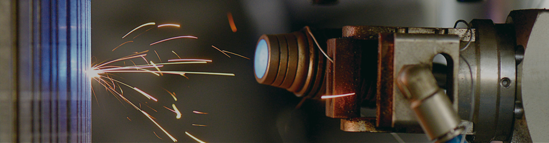 Technical Services