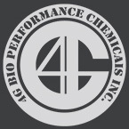 Shenyang Sege Biochemical Materials Co., Ltd.