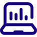 Analysis Center