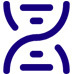 R & D Center
