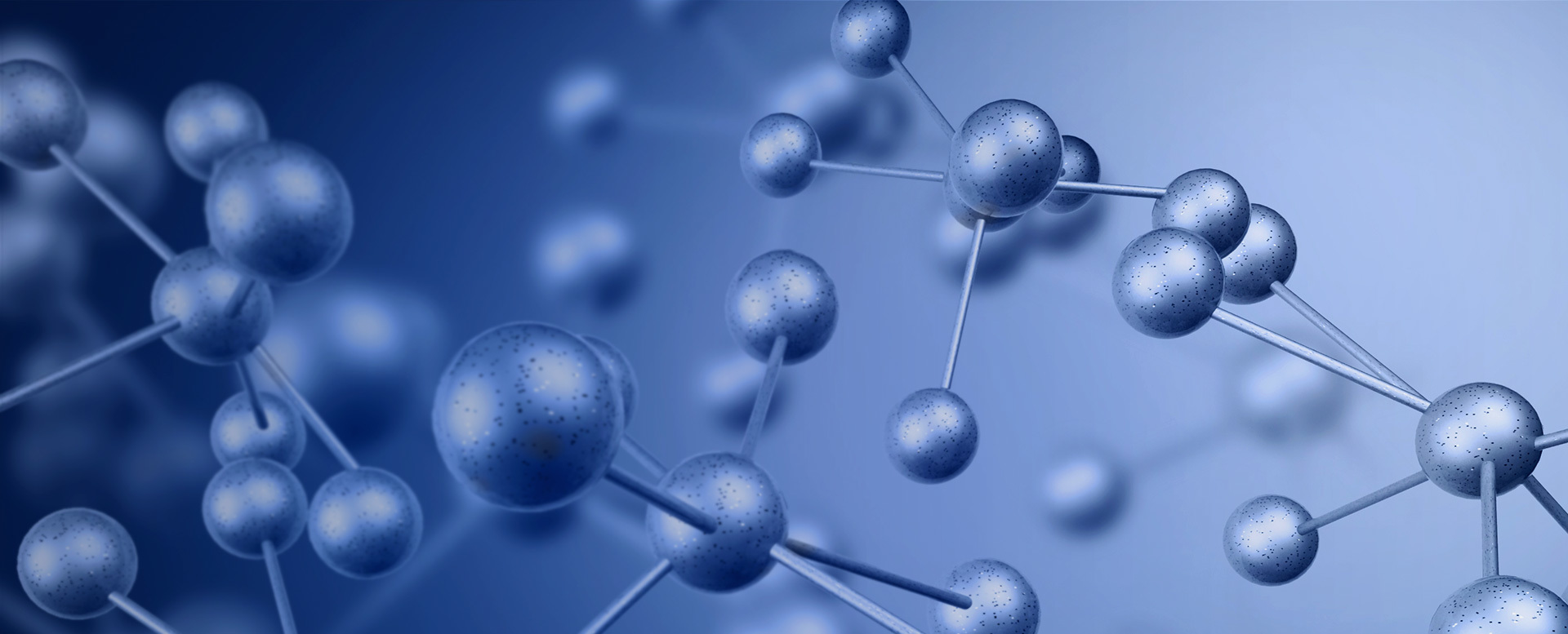 4G BIO PERFORMANCE CHEMICALS INC.