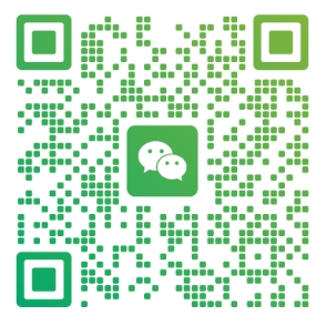 WeChat