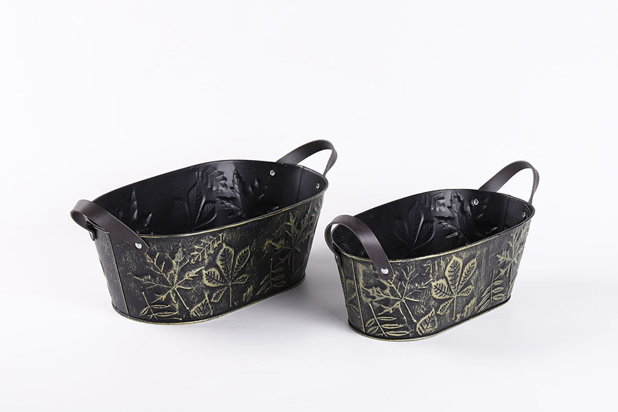 Flowerpot