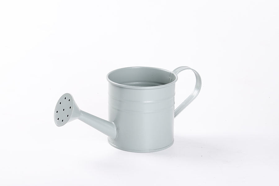 Watering Can