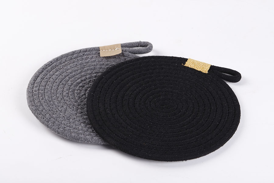 Pot Holder