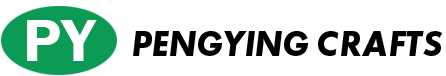Pengying Crafts