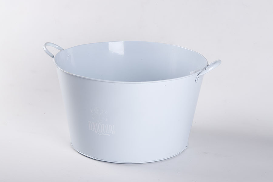 Washing basin
