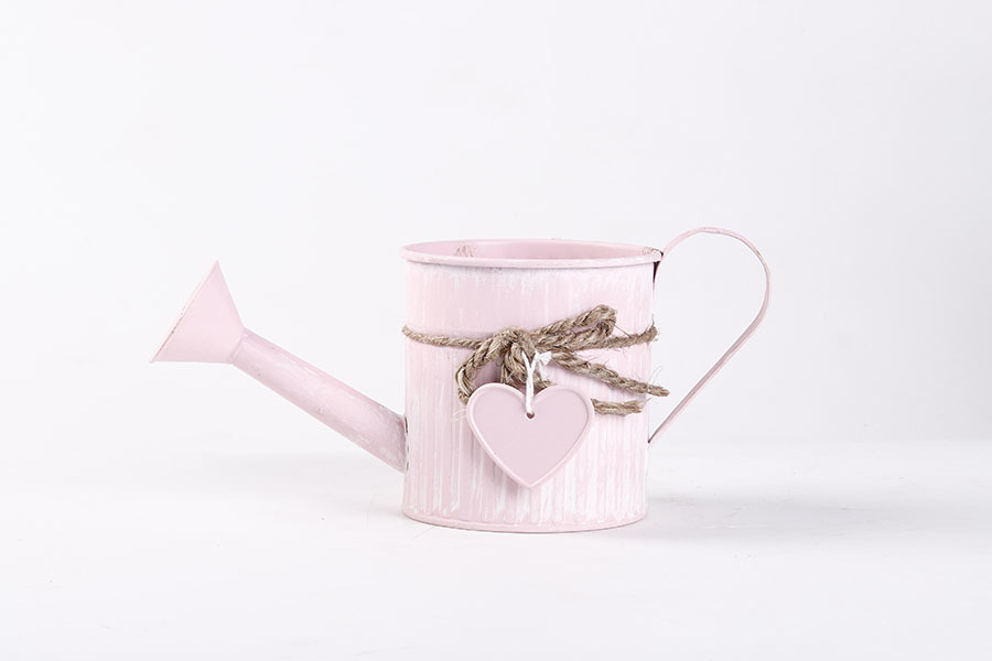 Watering Can