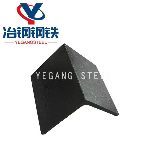 304 Stainless Steel Angle