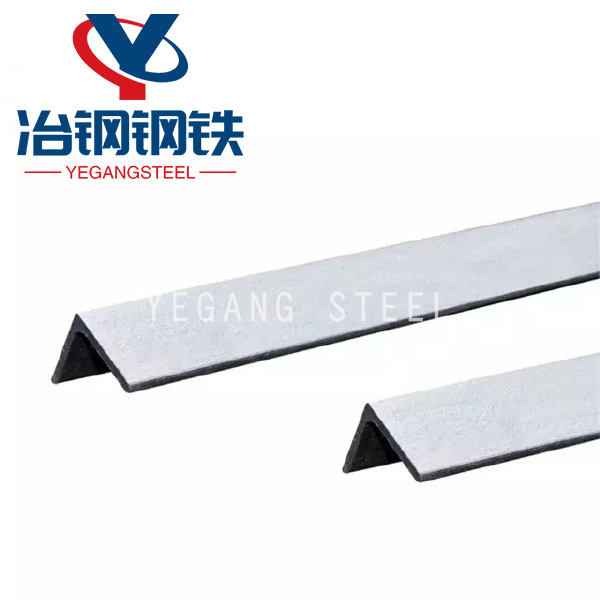 310S Stainless Steel Angle
