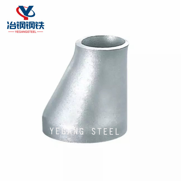 Galvanized Pipe Fittings