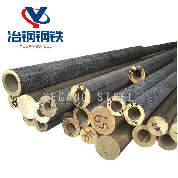Bronze Alloy