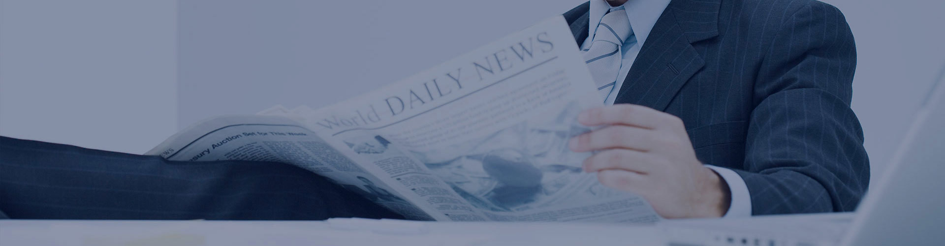 News Center