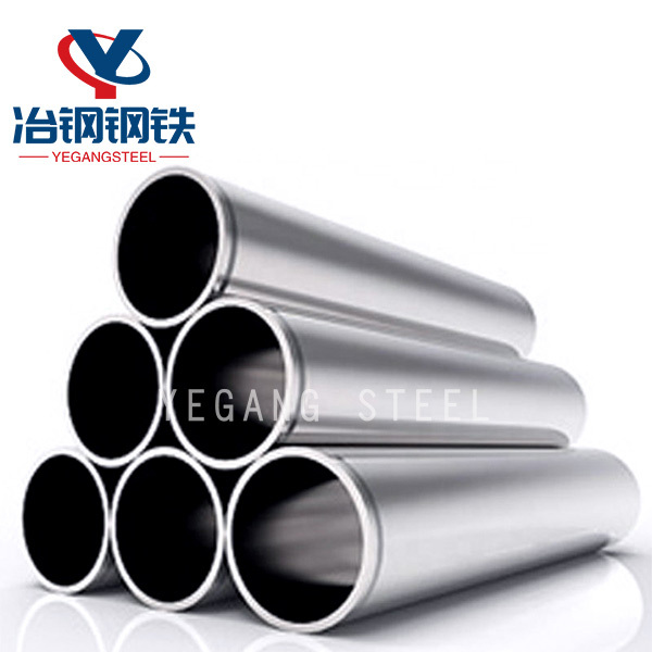310S Stainless Steel Pipe