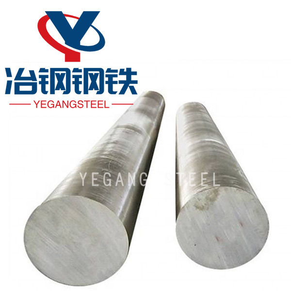 304 Stainless Steel Rod