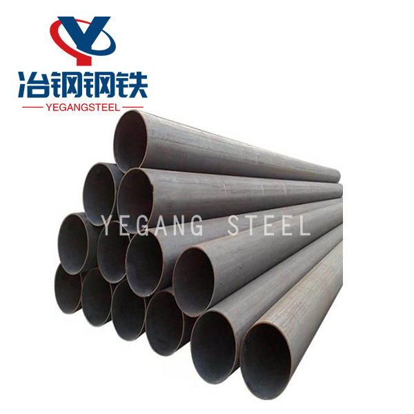 Q235 Carbon Steel Pipe