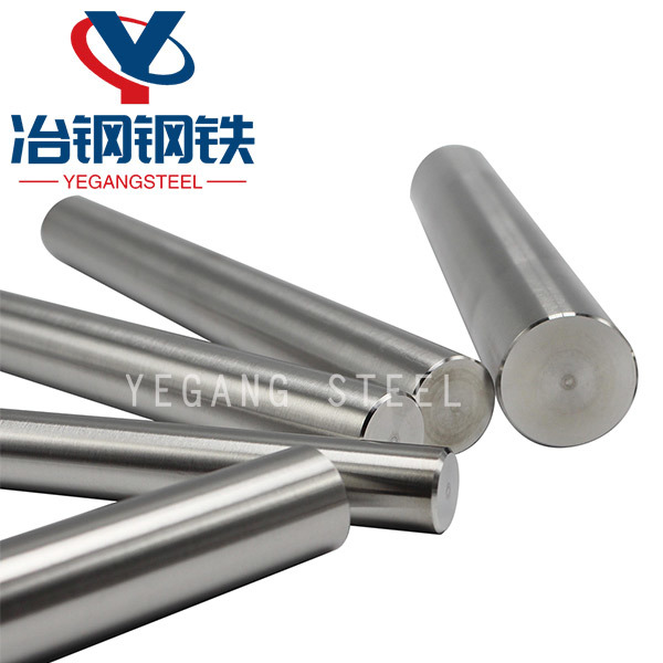 430 Stainless Steel Rod