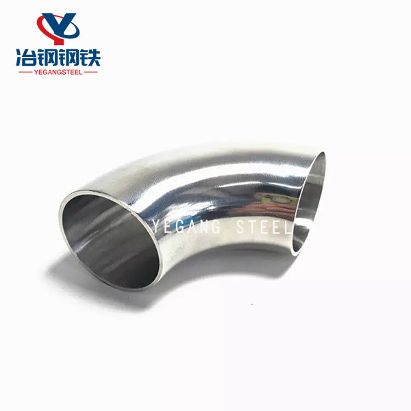 Galvanized Pipe Fittings