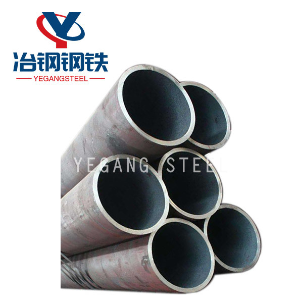 A36 Carbon Steel Pipe