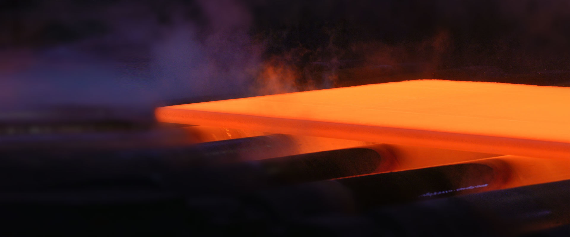 Stainless Steel Plate