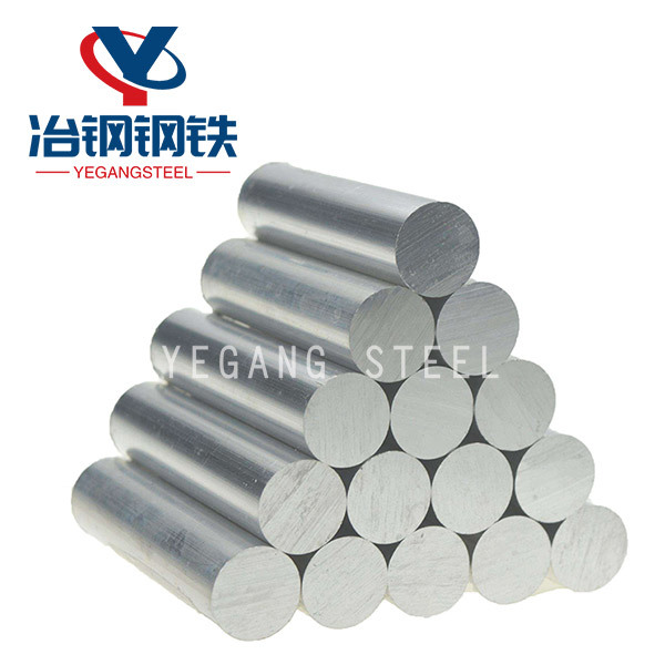 Aluminum Rod