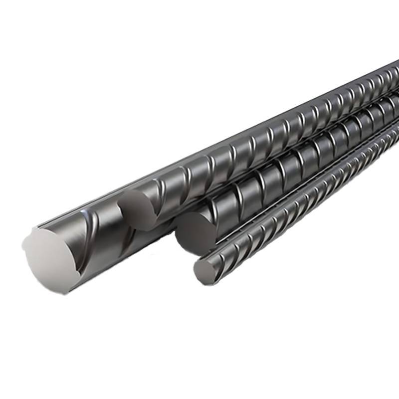 Rebar