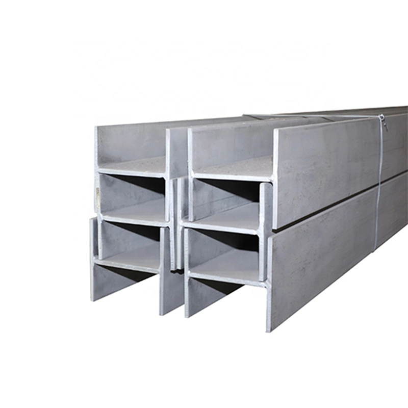 Carbon Steel I/H Beam
