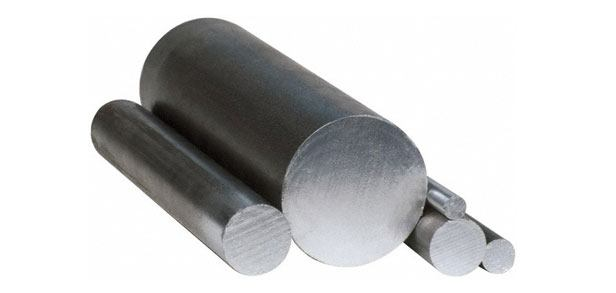 Carbon Steel Round Bar