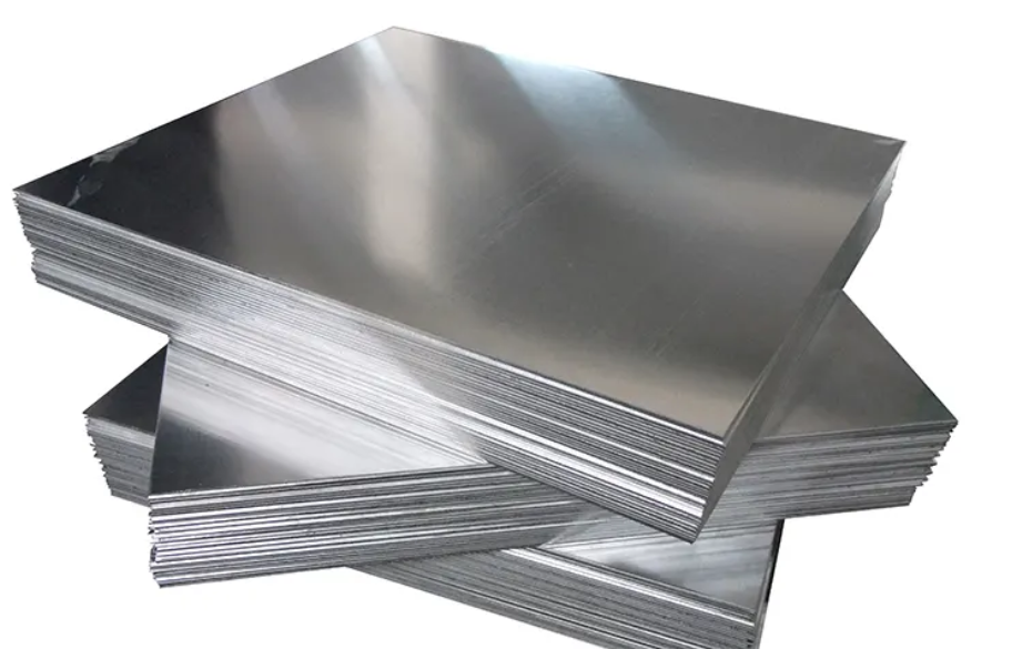 5083  Aluminum Sheet