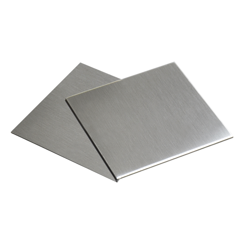 309S Stainless Steel Plate