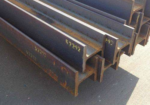 H Beam