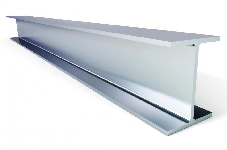 Carbon Steel I/H Beam
