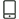 tel