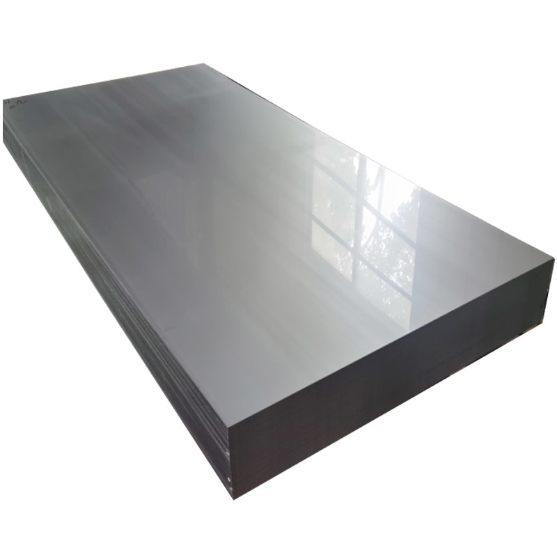 316 Stainless Steel Plate