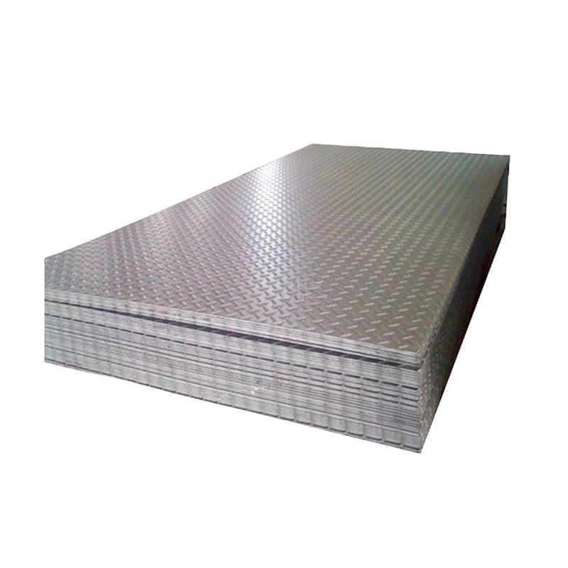 310S Stainless Steel Plate