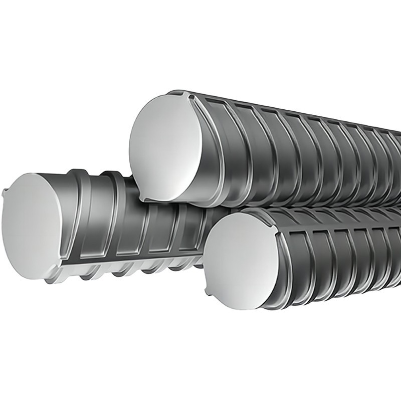 Rebar