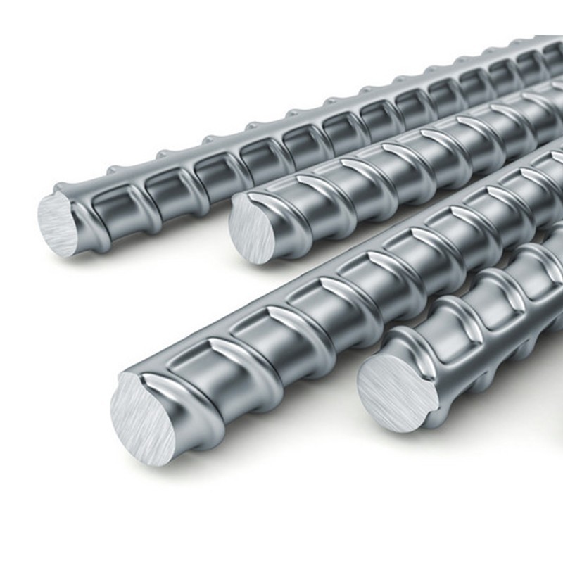 Rebar