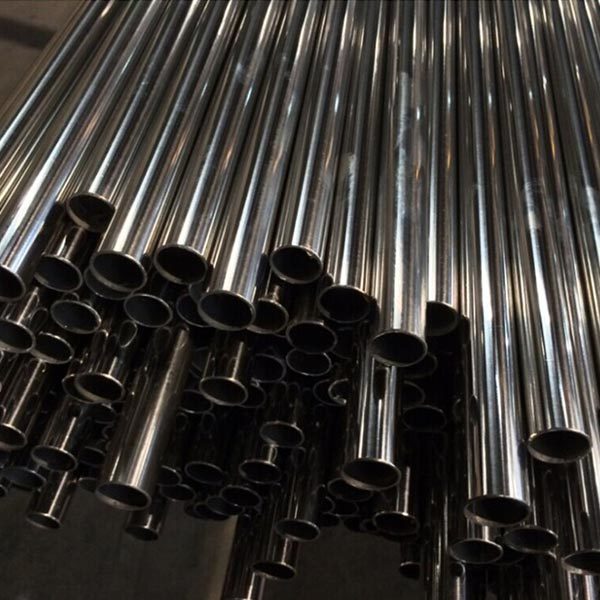 310S Stainless Steel Pipe