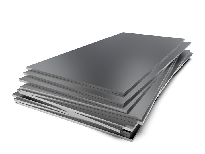 304L Stainless Steel Plate