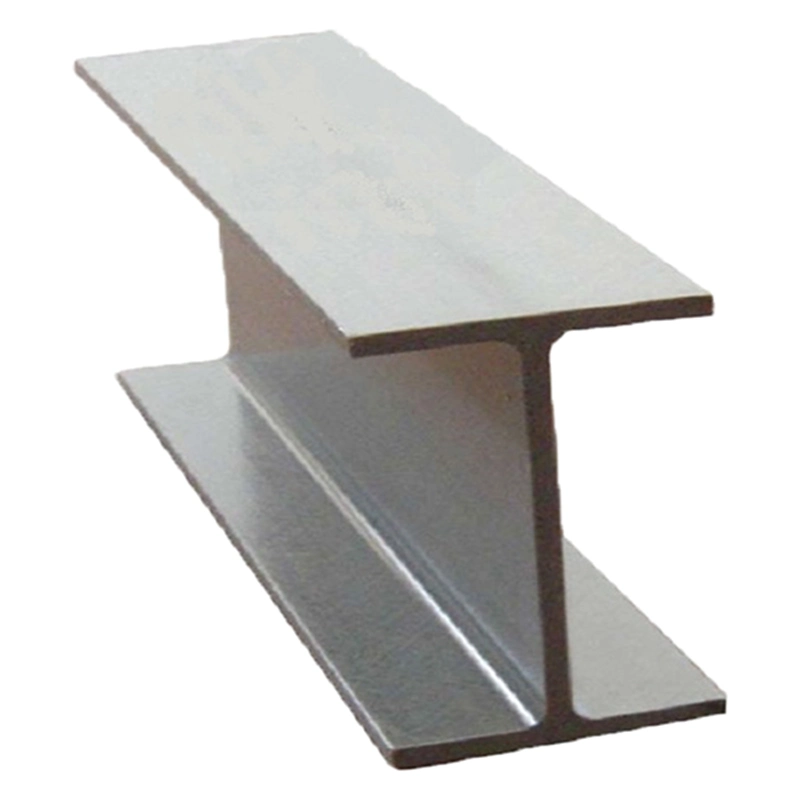 Carbon Steel I/H Beam