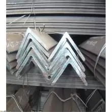 A36 Steel Angle Bar