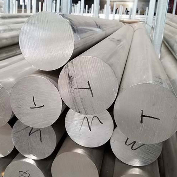 1060  Aluminum Rods