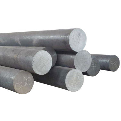 Carbon Steel Round Bar
