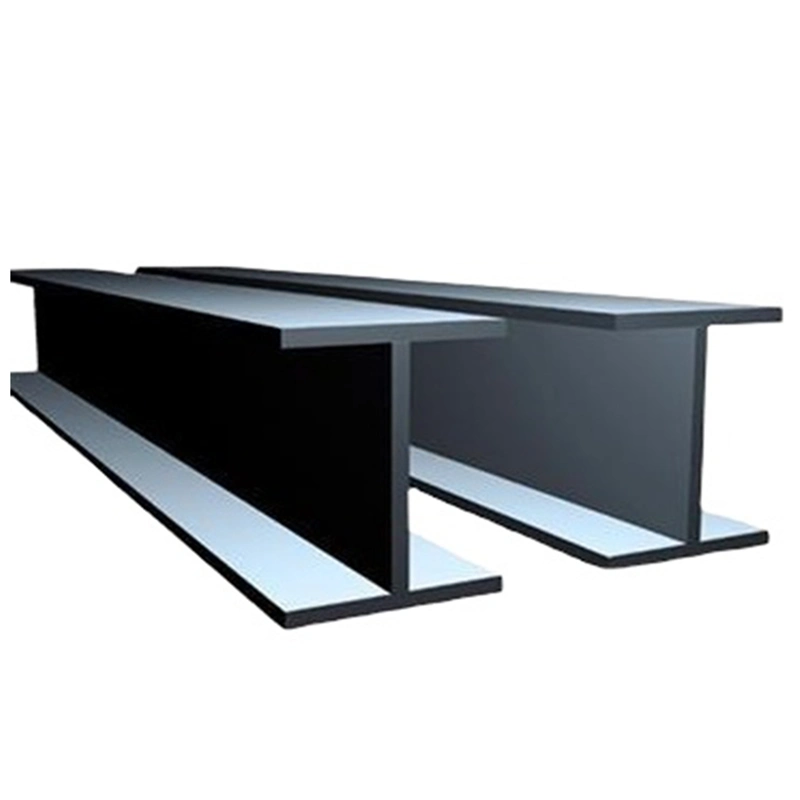 Carbon Steel I/H Beam