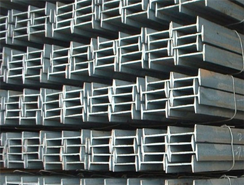 I-beam
