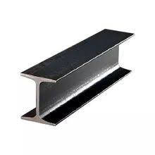 Carbon Steel I/H Beam